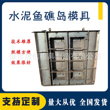 �˹������~���u����ˮ��ĥ�߻��������A�ƉKģ�����w���~���ģ��