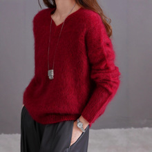 �}�Q����tɫ��q���që����q�����q�Lë�Ӻ����^���������Ůʿ