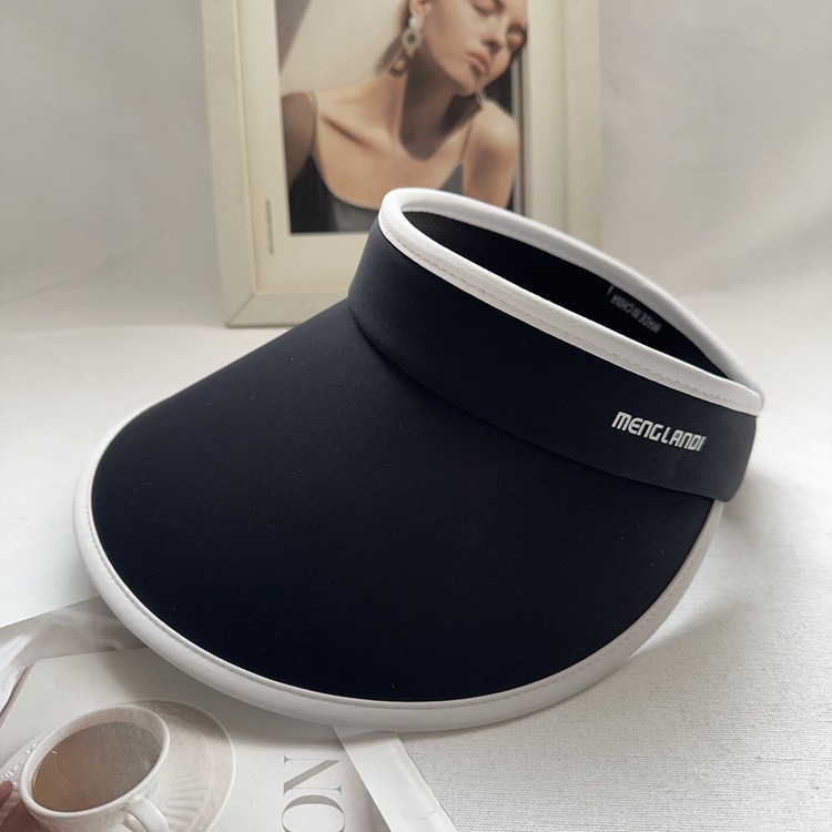 O1CN0199PsCl1pPixFGeC0Q_!!2058