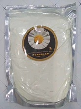 Ժb ܛĤĤ  Ĥ aˮ̝ ӏ ԺSҳ