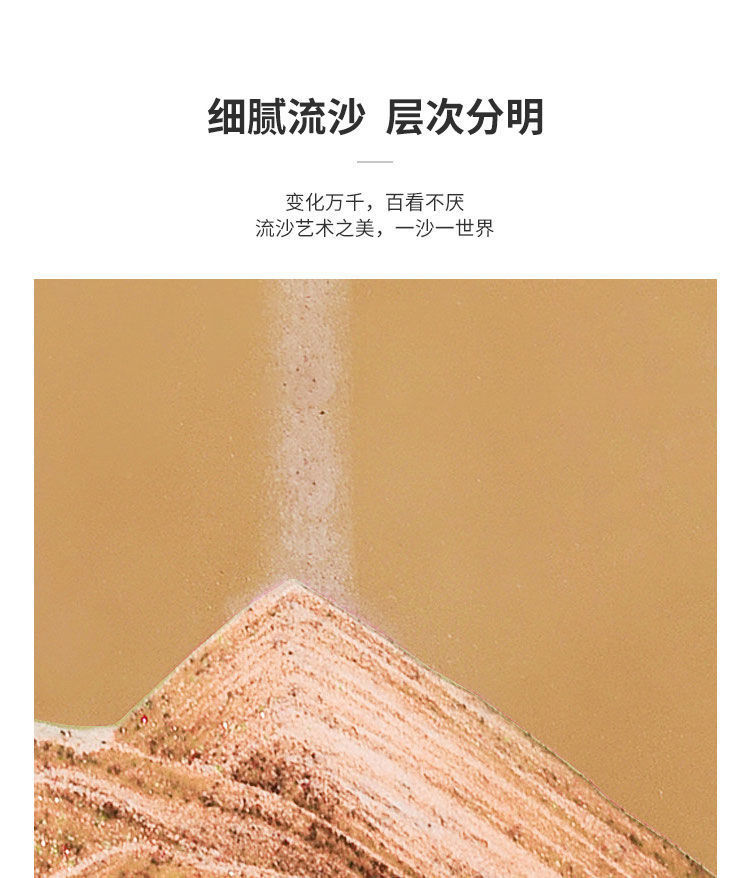 a507ef86-2e3c-40c1-bb1b-4100e29b1b66.jpe