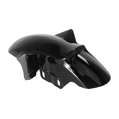 Lc135 Front Fender Motorcycle: Motorcycle Fender