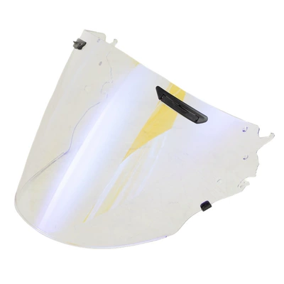 Dəbilqə (Kaska) aksesuarları — Vz-Ram Lens Compatible with