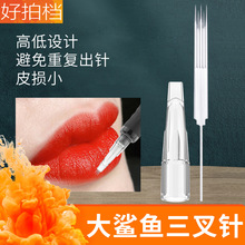 ᘴ~yCţᘰ뒁CƯFüc~β