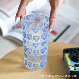 ins�L���������ֵ��������֭����ͱ�ţ�̿��ȱ���H��ˮ��