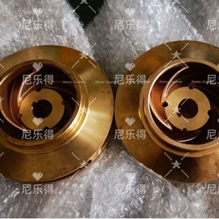 �S��ֱ�N�����~݆/���K�ȸ��PUMP���H*ISHIN RV RVD Ʒ�|����