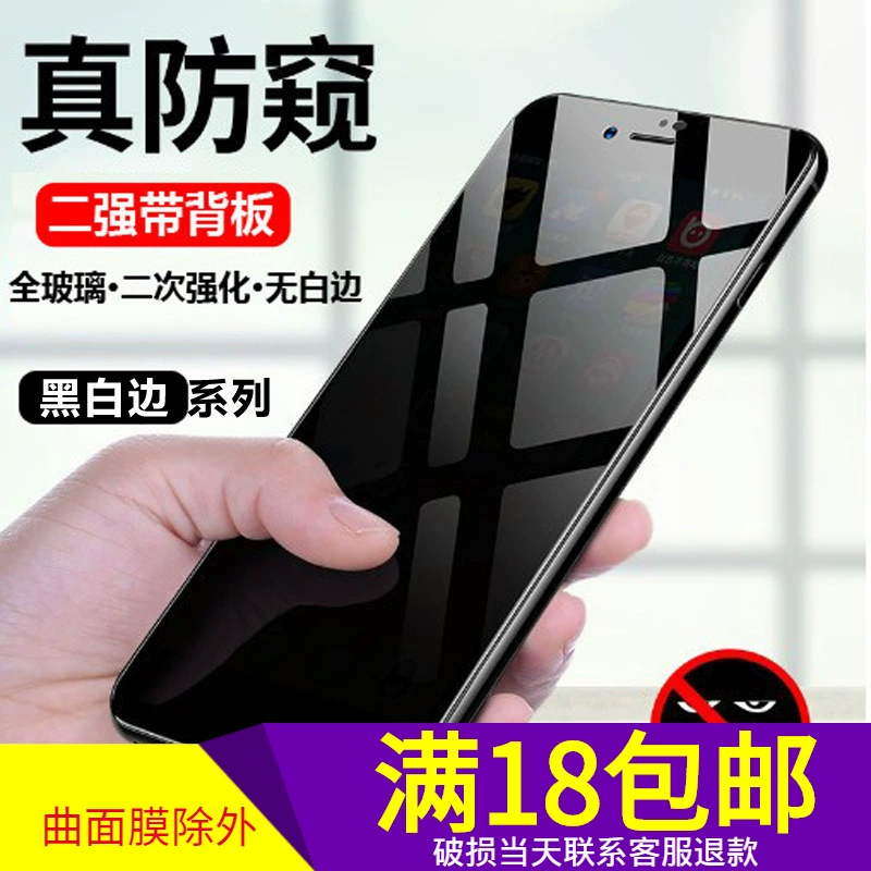 Apple, совместимый iPhone 16, мобильный телефон, iPhone 12, iPhone12 Pro
