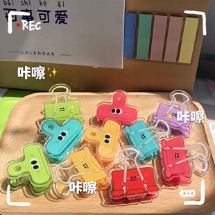 ��ɫ��ͨ������С�۾��Lβ�A��β�A�k���ľ�pp�A���ļ��A���~���A