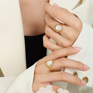 ��ʽins�L�͹Ű׺�ؐ���˽�ָ��� �18�����ʳָ���Ʒ A256