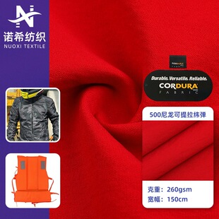 500D�������������� ��ˮ������ ���o����ĥ��˺�Ѳ�������ţ��