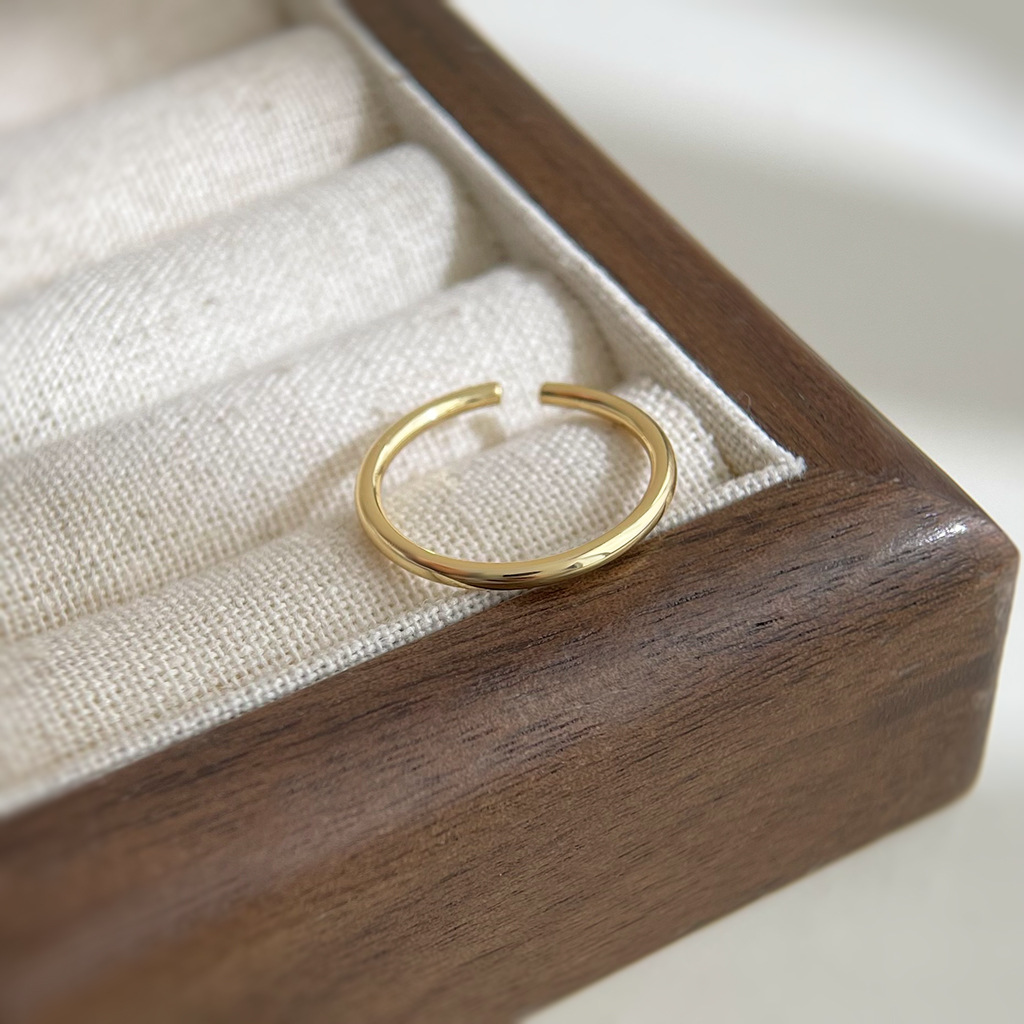 1_0056_组 7 拷贝.jpg