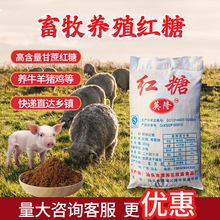 50�������Bֳ�F�üt��EM������l�ͼt���r�I�Nֲˮ�a�Bֳ�t��