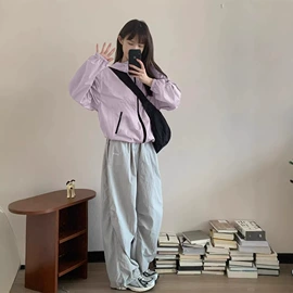 女式卫衣;女式空调衫;女式打底衫