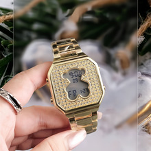 �S�����l�羳Ůʿ�ֱ� �������r��Ů���荺��s�W��TS��ӱ����l