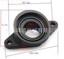 �S�ҹ���SQV SSOVй���y������ɫ�yɫ�m���ծa R32 R33 R34