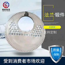 ܰSҹP䓹ܰ呼  ƴڏ̼䓹ܰ巨mӹ 