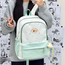 ���ֵ�����p�����������ins�ɐ�У�@�������������e�����p��