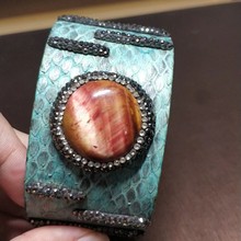 /��Ƥ�y/肺�����CŮؐ���񻨺ڬ�觽�ɳʯ����ʯ�P��ʯ�r������