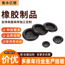 zpoȦwoȦ^ȦܷȦo׳^h׶Ƽӹ