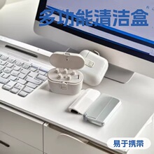 �羳�๦�ܶ��C�坍���b�֙C��Xƽ���הy���OӋС�����^���m����