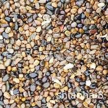 �zճʯ ͸ˮʯ ��ɫʯ��·�� ���d���� �Z��ʯ ˮϴʯ