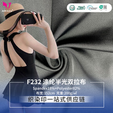 SֱN]p200gӾbӾᘿ٤\ӷ