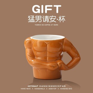 ����ϡ��Ź�ˮ���������նY�����������|���R�˱�������м��Ɑ