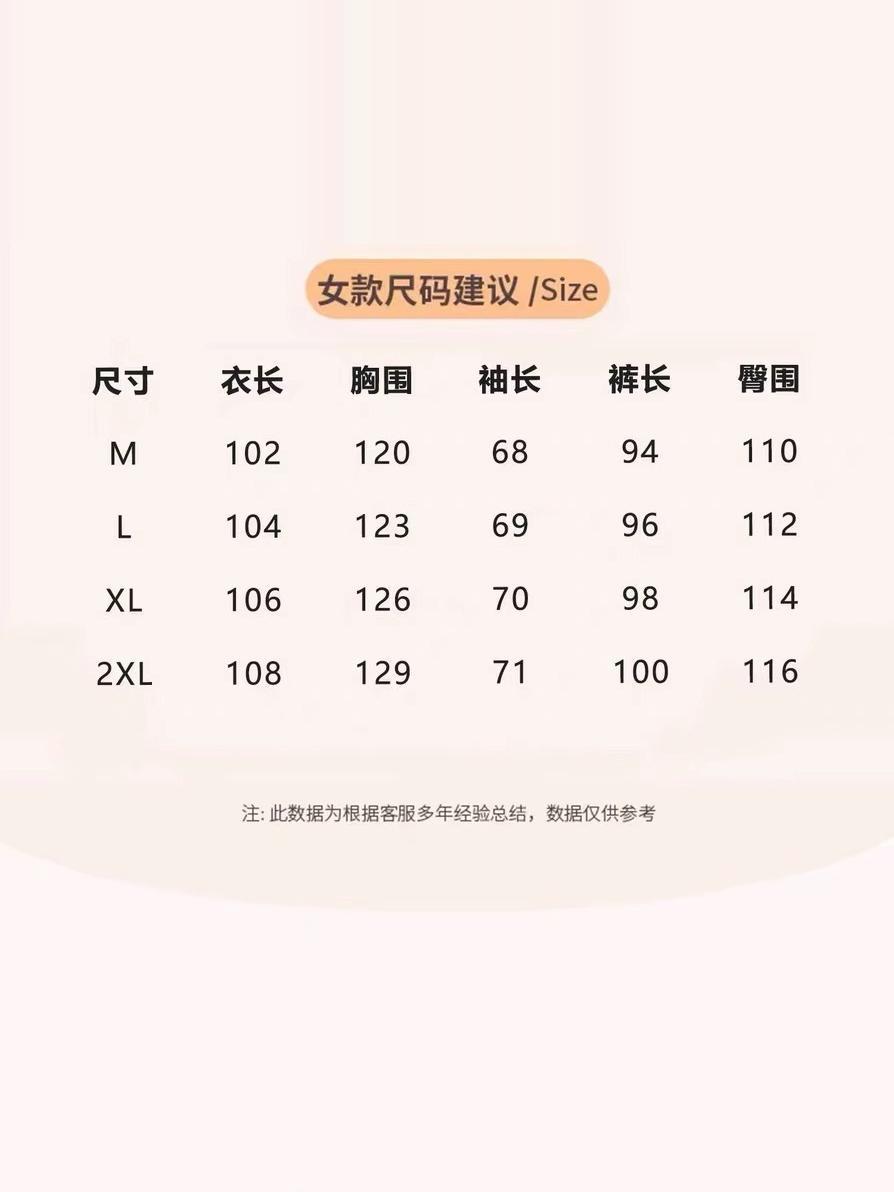 가을과 겨울 여성용 치이카와 치이카와 파자마 산호 털 나이트가운 플러스 벨벳 두꺼운 겨울 홈 의류