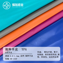 ƤƤdƤ^ƤƤ֙CbִF؛l