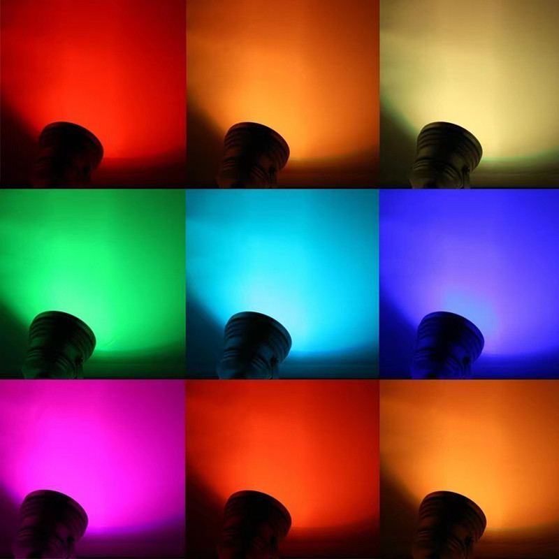 2a448a980312c2242415dfcb4a3a0f