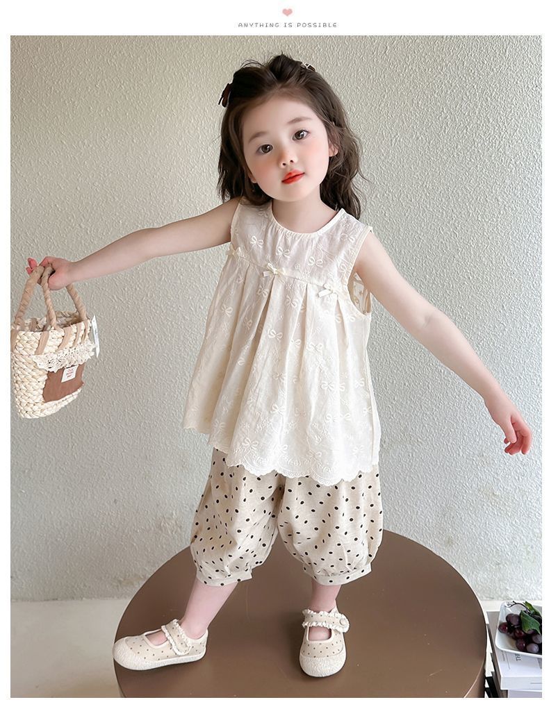 df5604a4-b296-4f4e-a5e9-f430e311fc0e.jpe