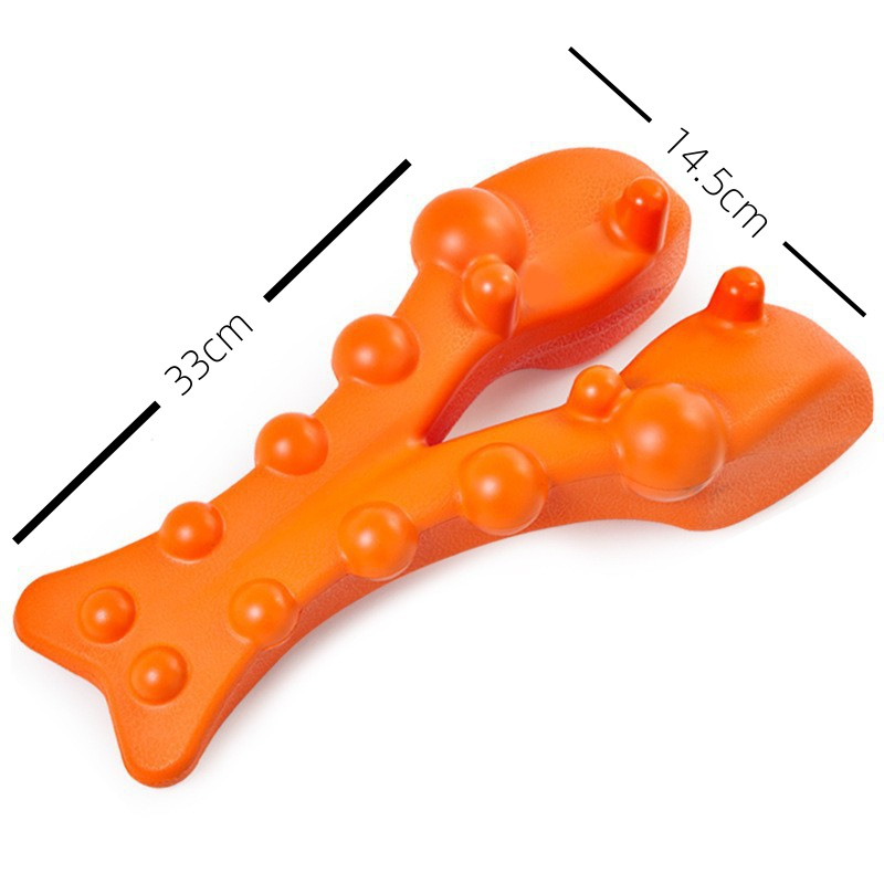 2beb48e6542a71ab3f4f6a7b349c51