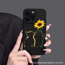 è�����տ�����iPhoneƻ��11/12/13/14Pro/15/16ProMax�轺�ֻ���