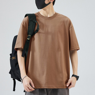 2025�¿����e���Ƿ�ʢ�b�ļ��A�I���ذ������ź�����T����ʿ