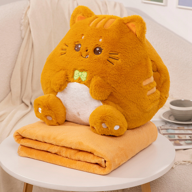 고양이