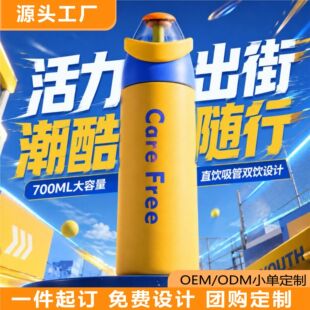 �F؛316���P䓱��ر�Ů�����ӌW����y�������ϱ��\��ˮ��ˮ�ر�