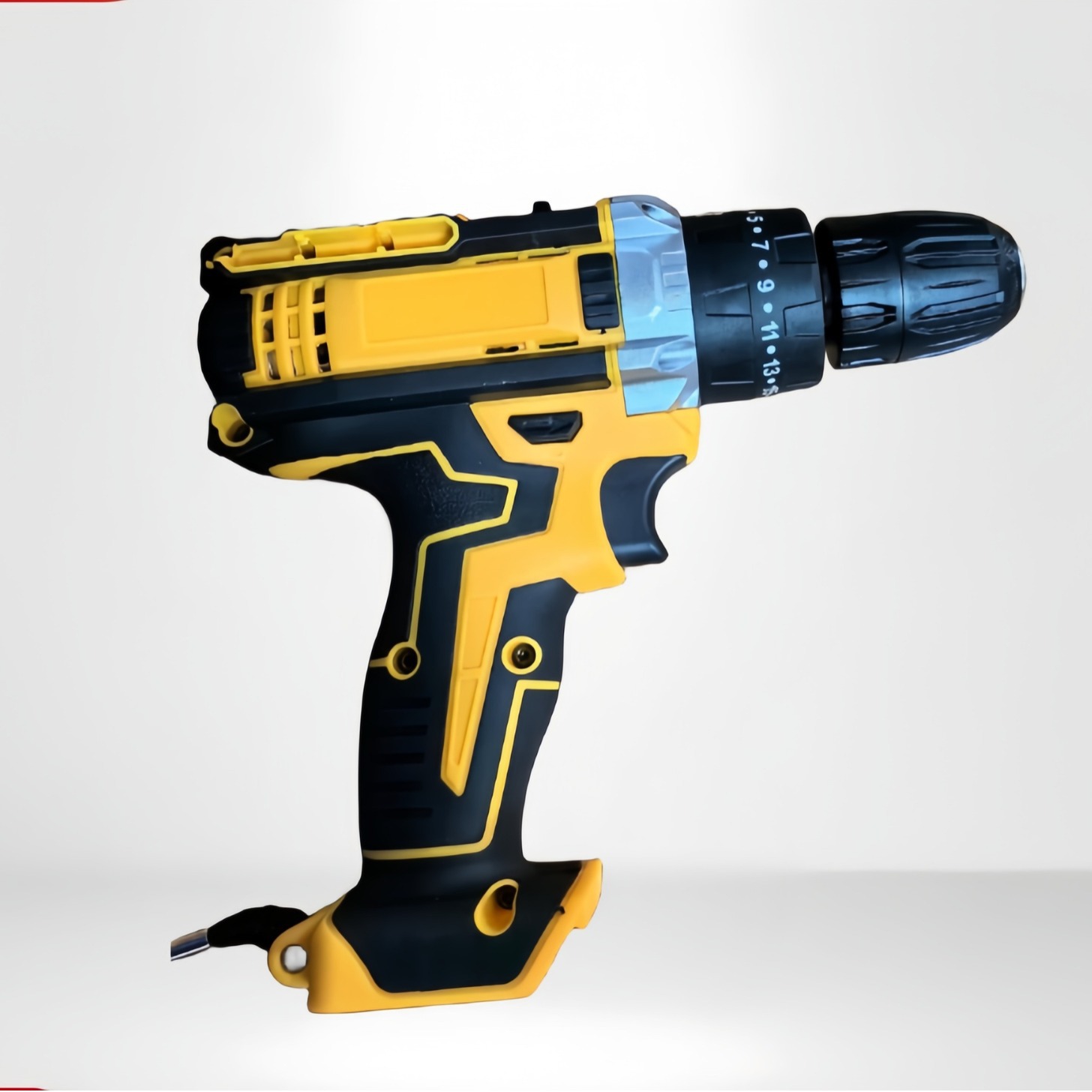 2024-02-29 16:57:33.jpg