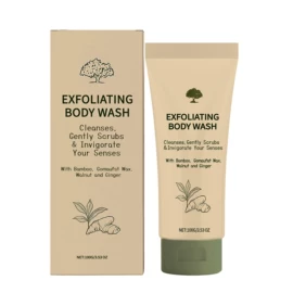 身体护理套装;其他美妆工具;头皮护理用品