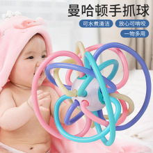 �¿�냺�����D�����z��ץ���ˮ���ҧ����ץ��ĥ�����������l