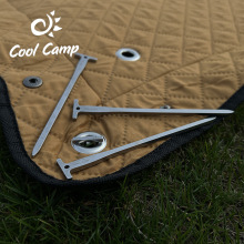 COOLCAMP����С��ᔎ���ᔈ@ˇ�ز�����|Ұ�͉|�̶���L�KᔠI�