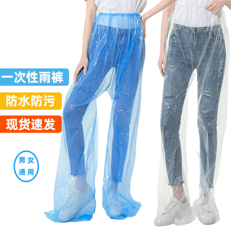 O1CN01corelw2B3DDPOim93_!!4262