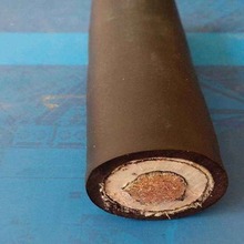 MPRXCX �����ʹ�����|