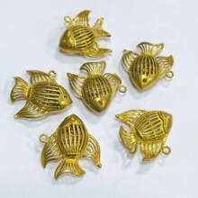 DIY��� �T�~��� С���~�S�~�~�� ���h����������� diy�Ʒ