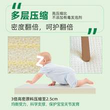 �Ӻ�xpe�������Љ|�o���oζ�냺���������|��ͯ��ˤ�������|��