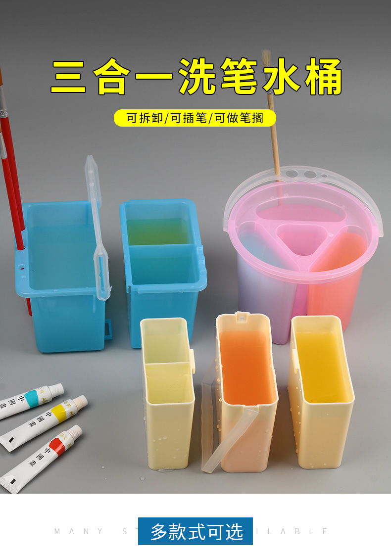 i2idjvmmydSNv11IL5JaeYtewZONwU56Pn91