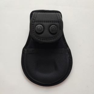 Customized Polyester Nylon Outdoor Sports Tool Model Bag with Pictures and Samples