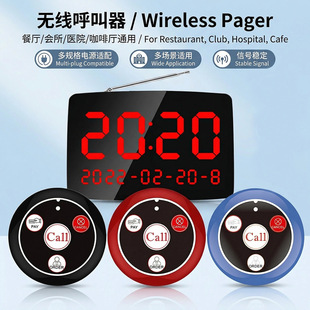 �o�����������Ͱ��o ���ȏd����Ժ �͏d����⏾Ƶ��y�з��հ��o