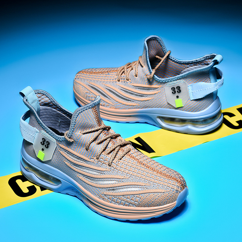 Zapatos de corrida para hombres de otoño palomitas de arroz dragón año limitado placa de carbono estudiantes deportes niños grandes zapatos de carreras maratón