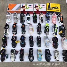 ͯЬβ؛ﶬ¿ͯ\ЬŮͯpܲЬwֱ؛Դ