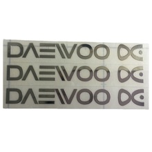 ��T��Ƭ�U�ս� ����ճ���ƃ������̘� �������N���b���N������